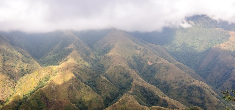 pu-si-lung-lai-chau-viet-nam-750x350-1651797652.jpg