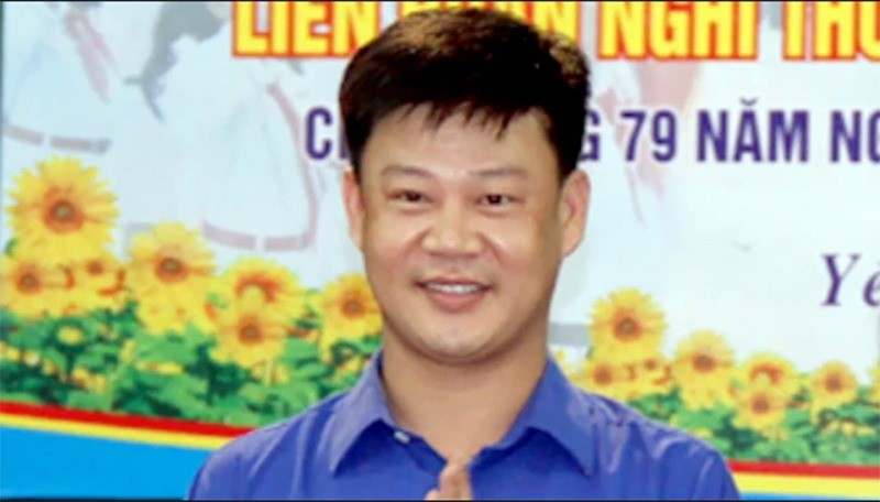 dinh-tien-hung-1667975073.jpg