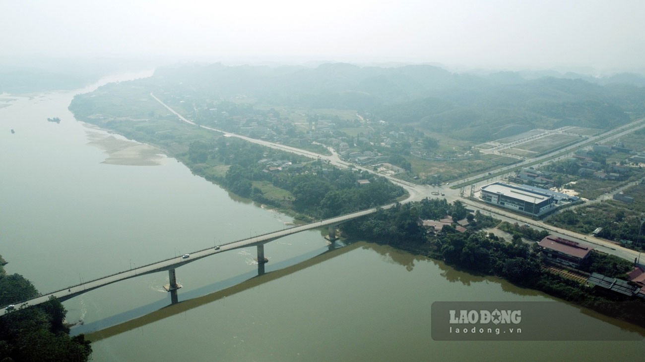 van-phu-1704126502.jpg