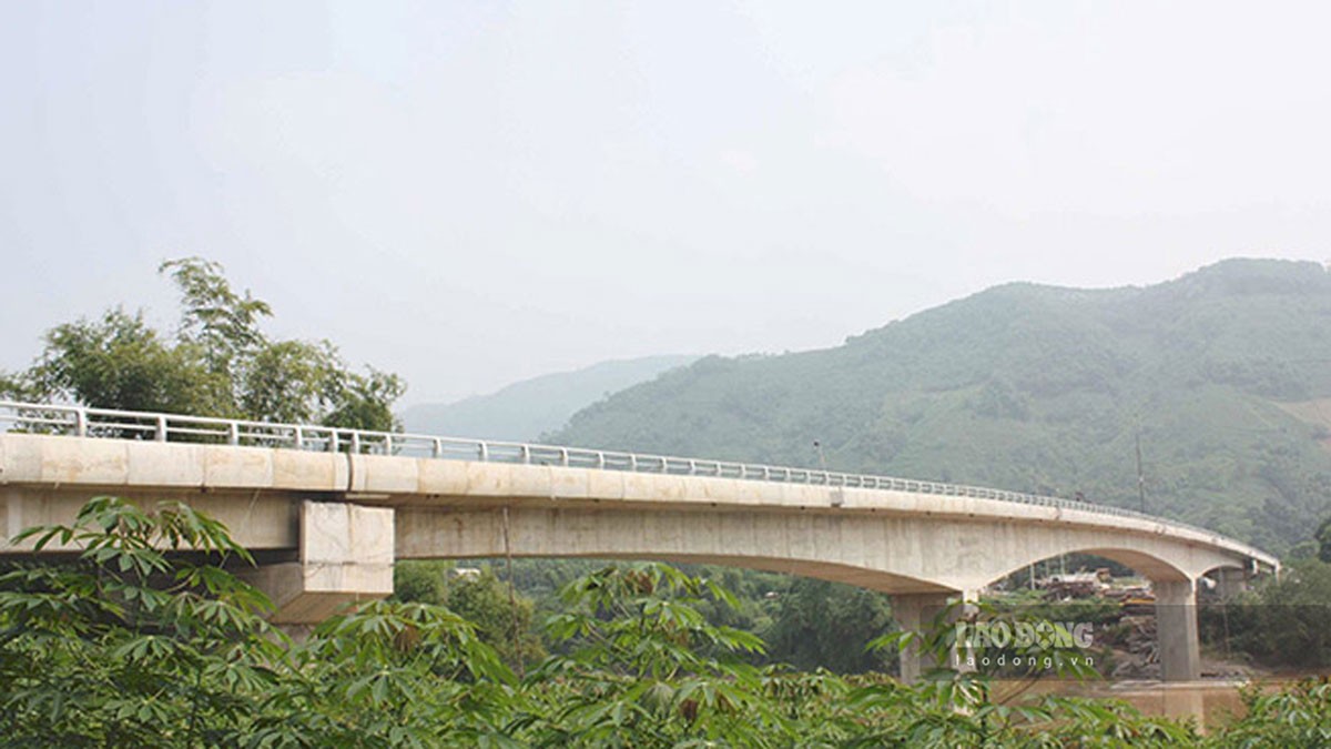 yen-bai-10-1704126503.jpg