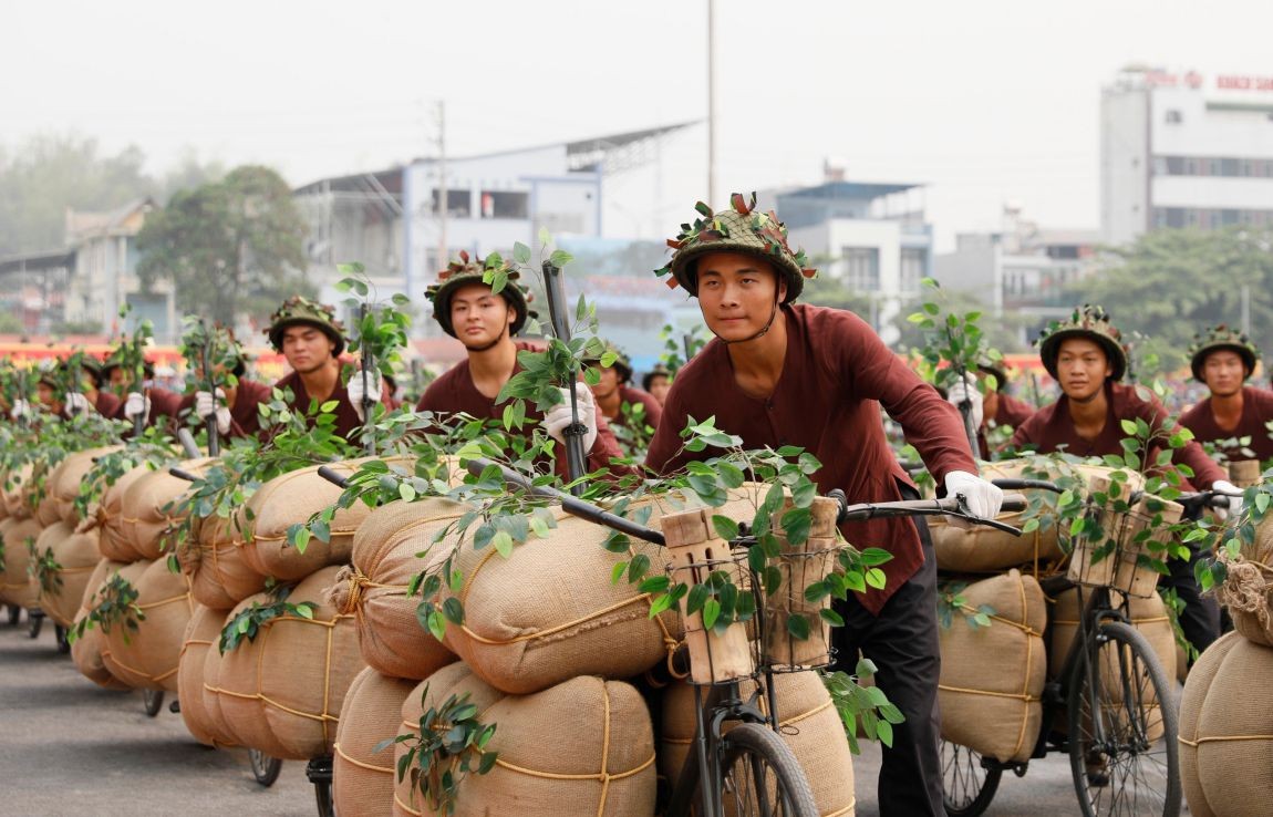 dien-bien-phu-8-1714905518.jpg