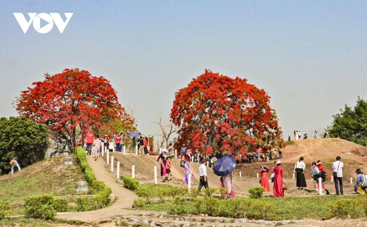 ngoai-du-lich-lich-su-trong-6-thang-cuoi-cua-nam-du-lich-quoc-gia-2024-tinh-dien-bien-se-tiep-tuc-to-chuc-nhieu-hoat-dong-lon-de-thu-hut-khach-du-lich-1720670318.jpg