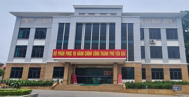 bo-phan-hcc-thanh-pho-1721098735.jpg