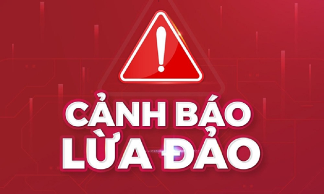 canh-bao-lua-dao-1721288428.png