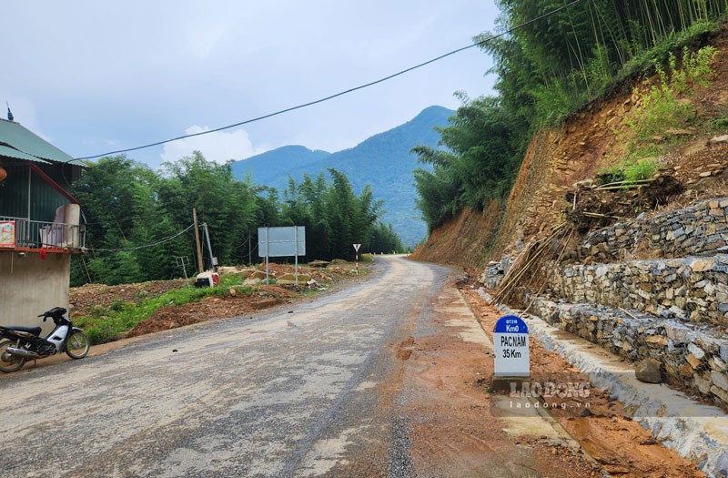 duong-1722070713.jpg