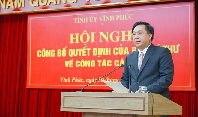 vinh-phuc-a3-1722390399.jpg