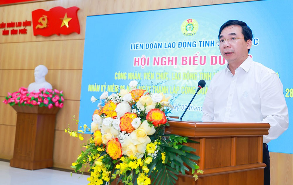 cong-doan-vinh-phuc-01-1722583938.jpg