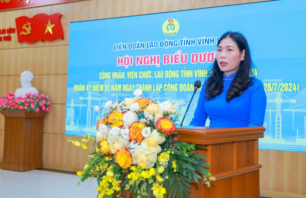 cong-doan-vinh-phuc4-1722583853.jpg