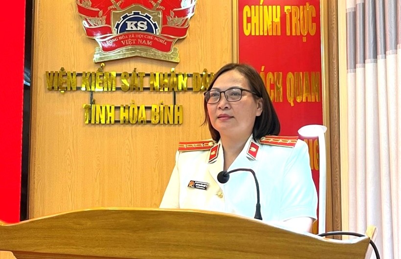 dong-chi-diep-1-1723082648.jpg