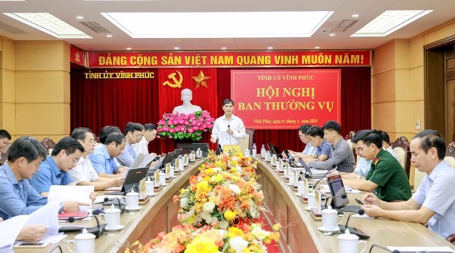 vinh-phuc-1-1723101818.jpg