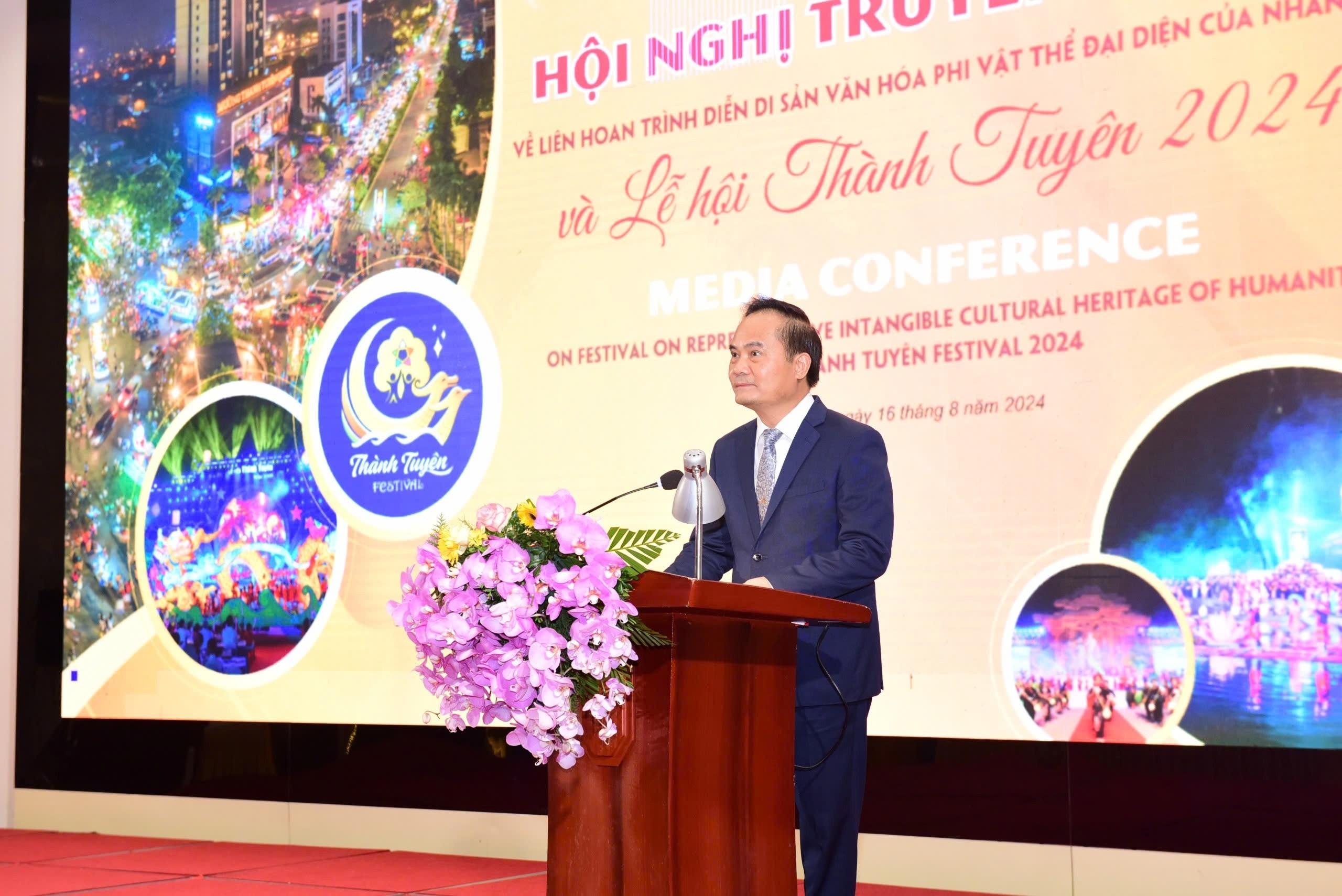 le-hoi-thanh-tuyen-2024-20240816190728-1723885630.jpg