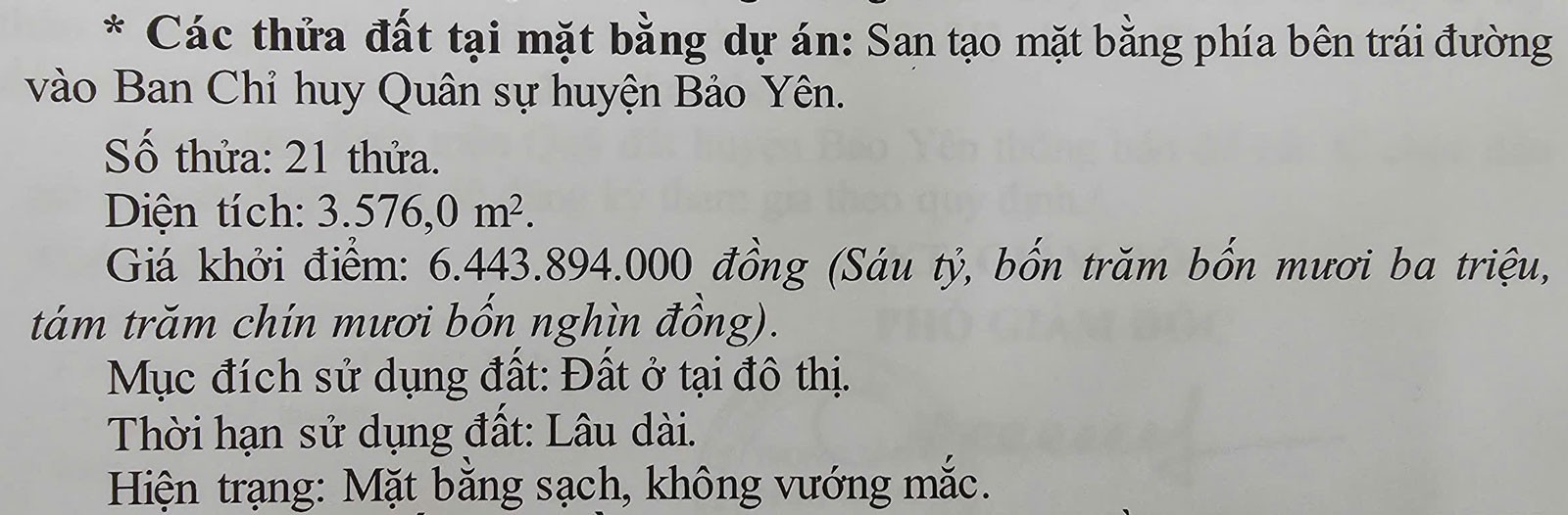 bao-yen-3-1725606199.jpg