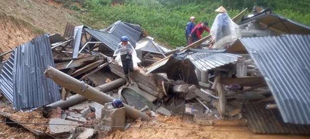 dongquan-nc-1725865472.jpg