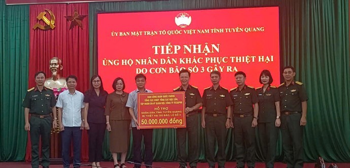 tuyen-quang-01-1726713999.jpg