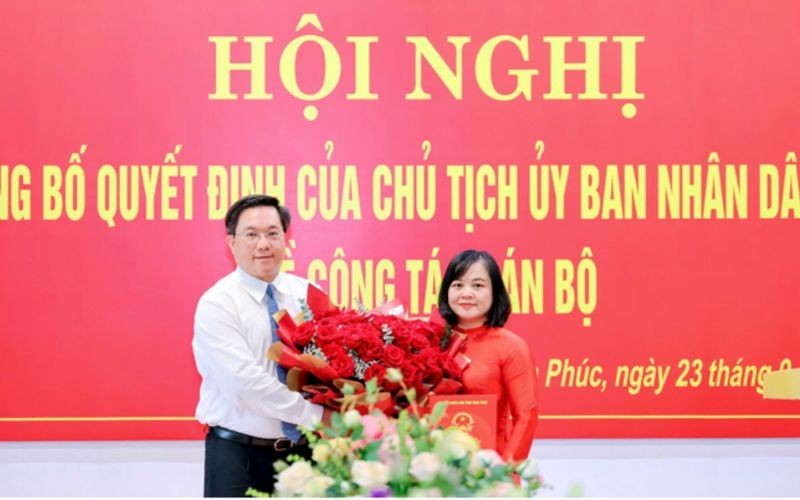 thiet-ke-chua-co-ten-232-8990-1727075486.jpg