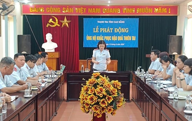 ung-ho-khac-phuc-thien-tai-2024-4-1727856796.jpg