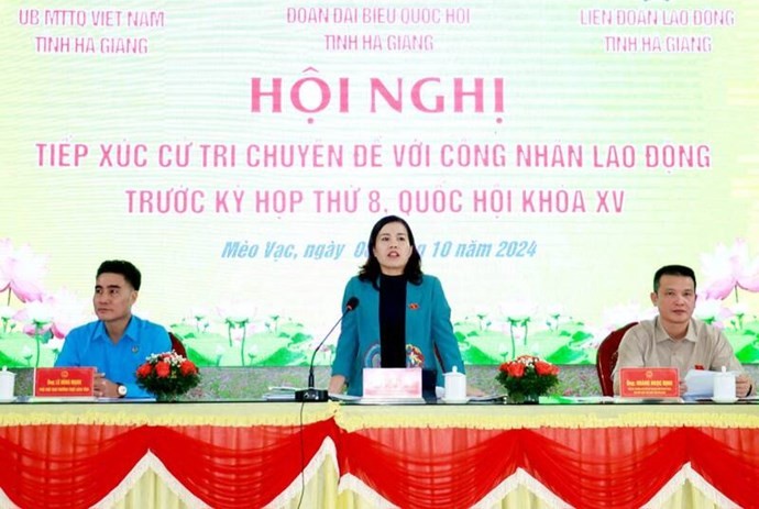 cong-doan-1-1728548349.jpg