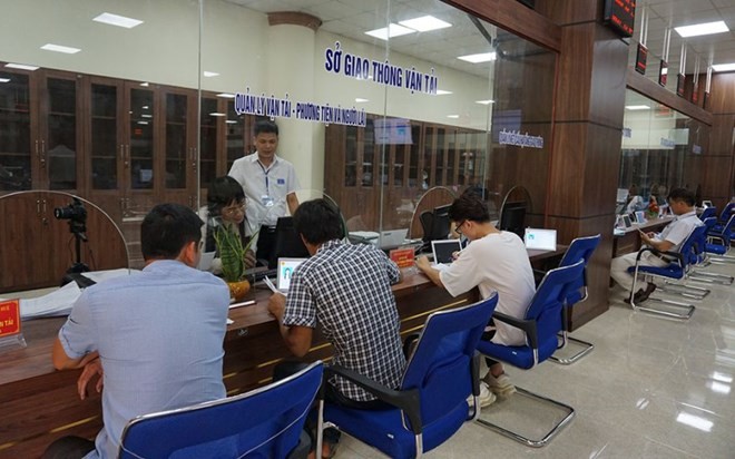 4-hanh-chinh-cong-1731293461.jpg