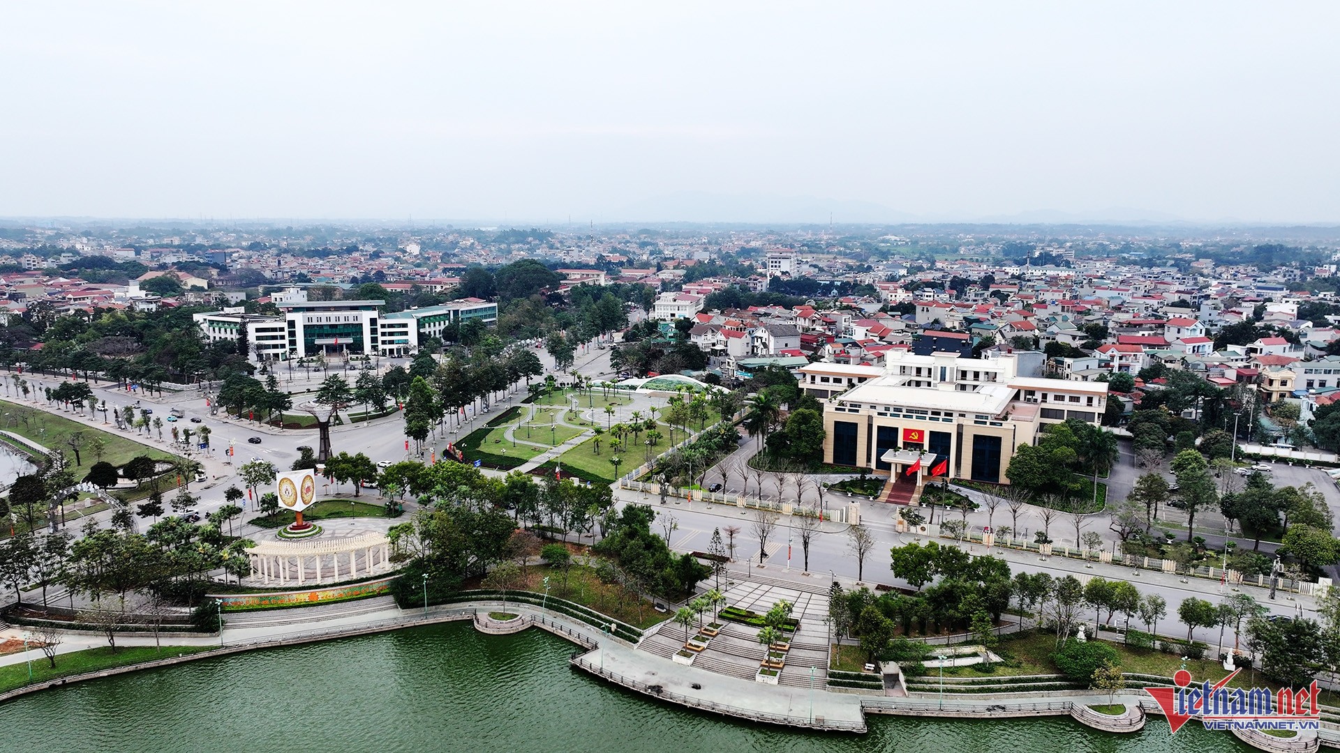 w-viet-tri-8-100003-67463-1746667959.jpg