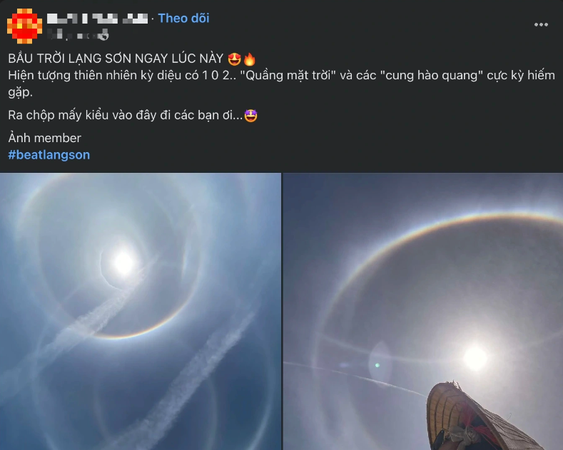 screenshot-1747033617-1747033673.png