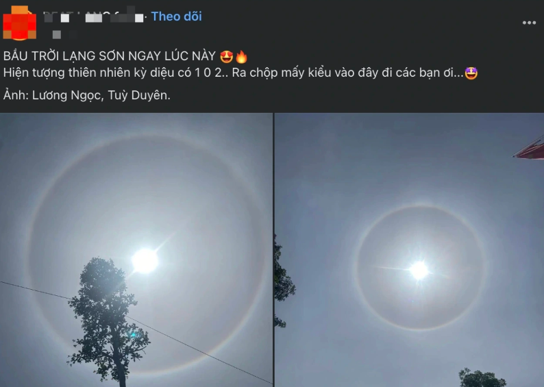 screenshot-1747033715-1747033775.png