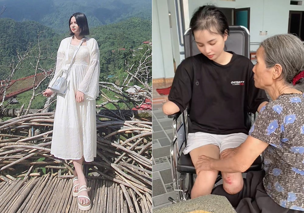 anh-1-46926-1747369346.jpg