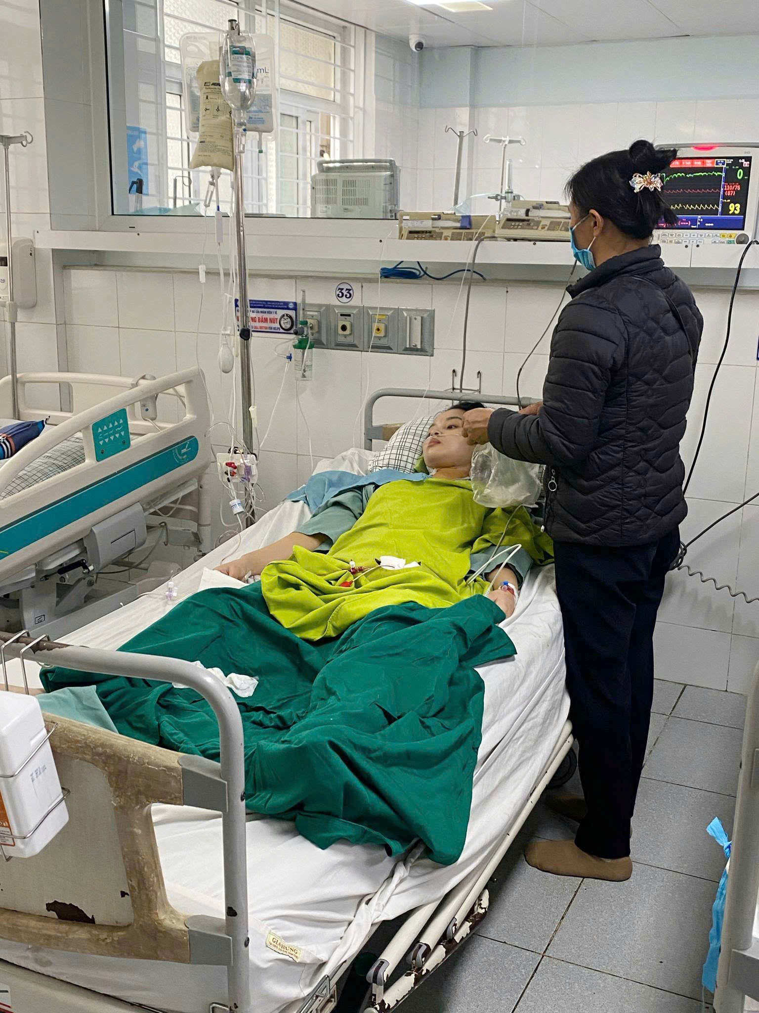 anh-3-46928-1747369450.jpg