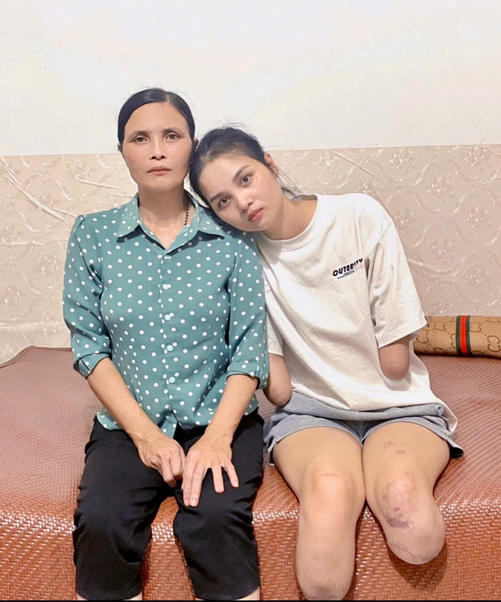anh-4-46929-1747369500.jpg