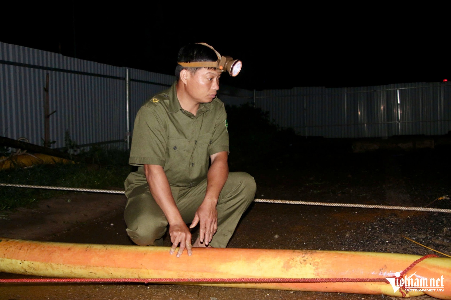 w-bac-ninh-32jpg-23816-1748395736.jpg