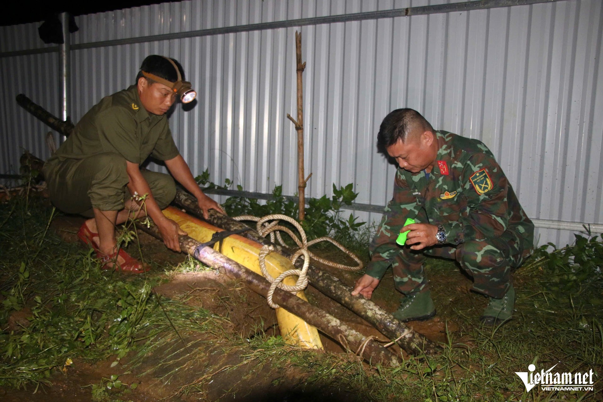 w-bac-ninh-35jpg-23813-1748395567.jpg