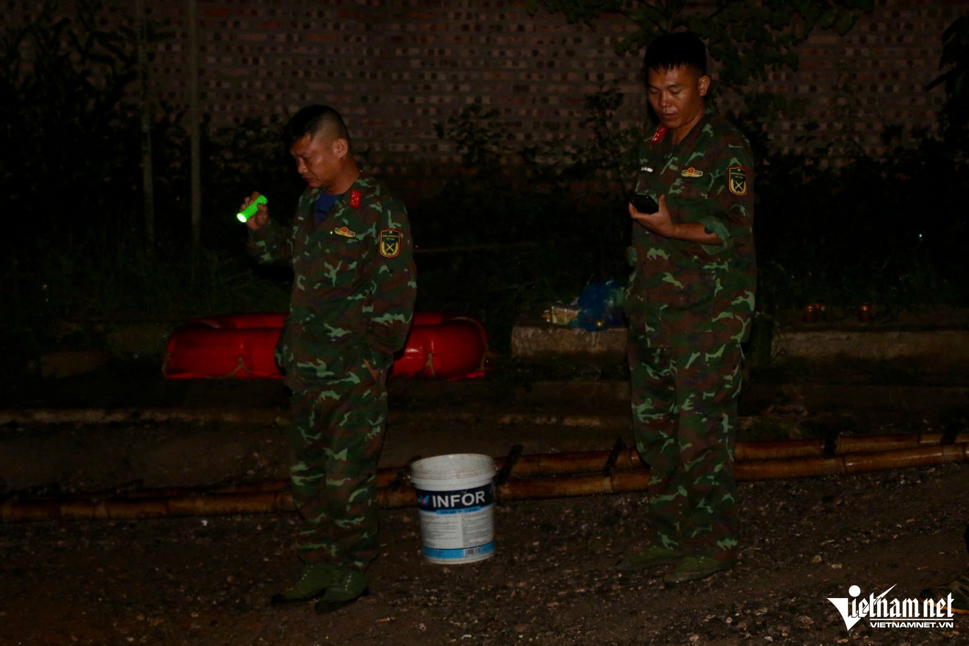 w-bac-ninh-36jpg-23815-1748395679.jpg