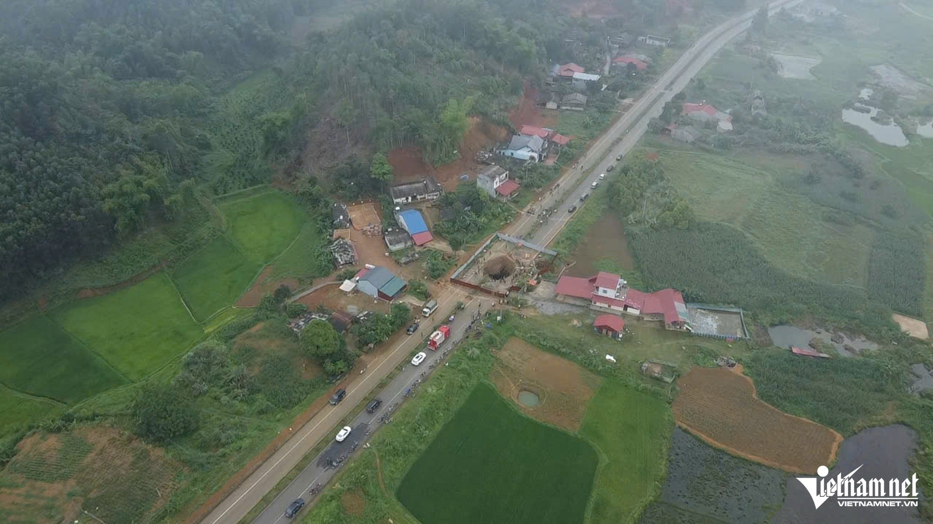 w-ho-tu-than-bac-kan-ngay-28-2jpg-40406-1748486671.jpg