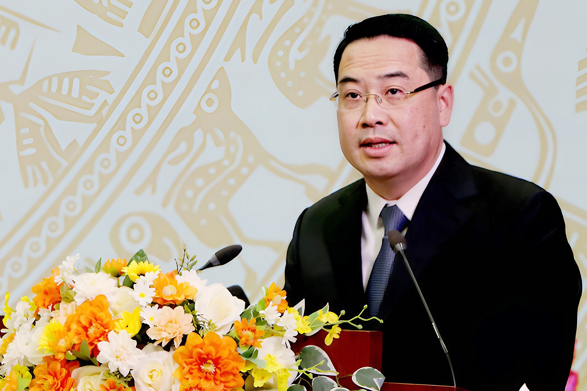 chu-tich-ubnd-tinh-yen-bai-nguyen-tuan-anh-97753-1748828593.jpg