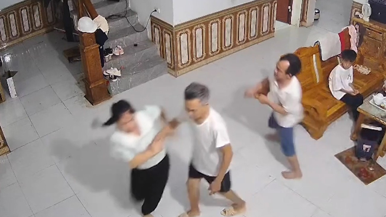 hanh-hungda-man00-00-24-22still001-48423-1748853101.jpg