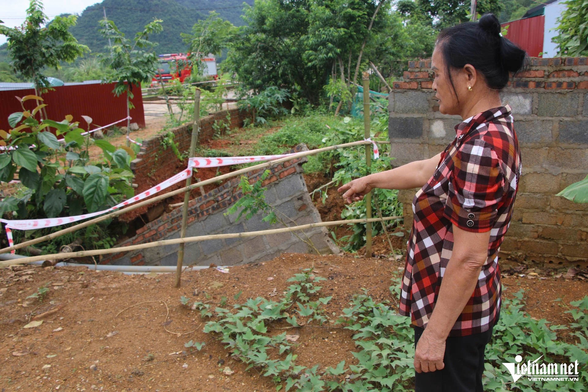 w-ho-tu-than-bac-kan-ngay-1-2jpg-98626-1748827029.jpg