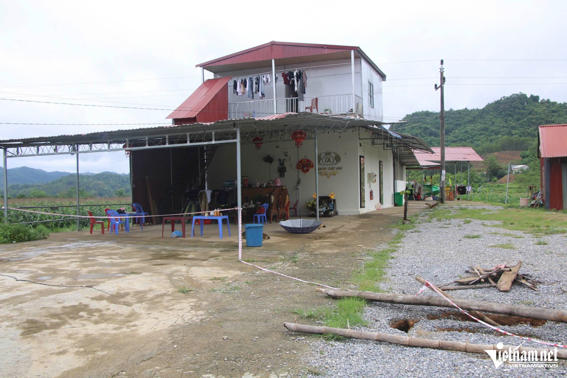 w-ho-tu-than-bac-kan-ngay-1-4jpg-98629-1748827137.jpg
