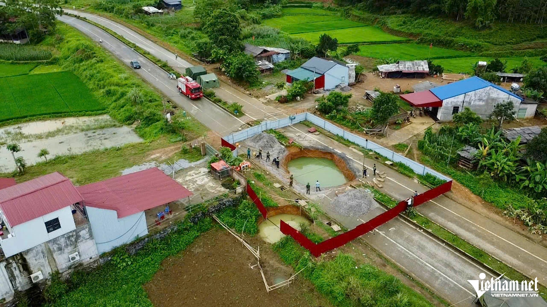 w-ho-tu-than-bac-kan-ngay-31-5jpg-98625-1748826949.jpg