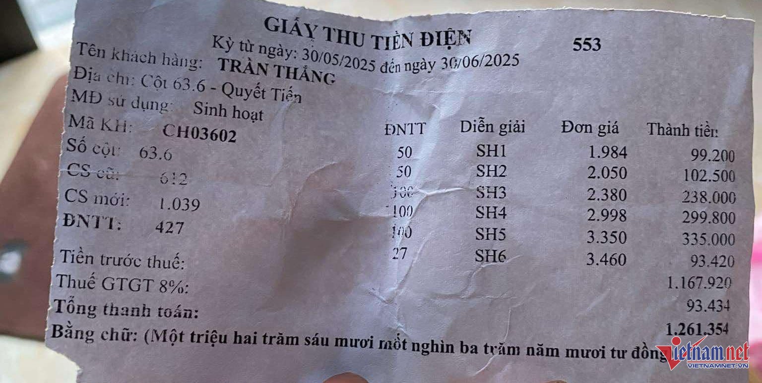 w-tien-dien-3-1003-1754464140.jpeg