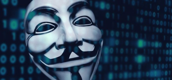 anh-bia-facebook-hacker-025625127-1757131235.jpg