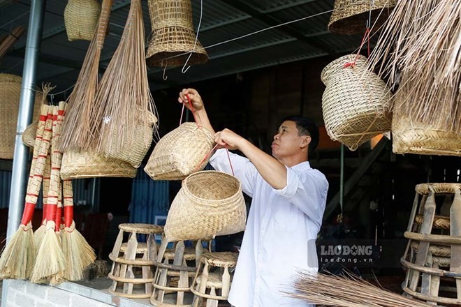 nghe-may-tre-dan-1-1749455694.jpg
