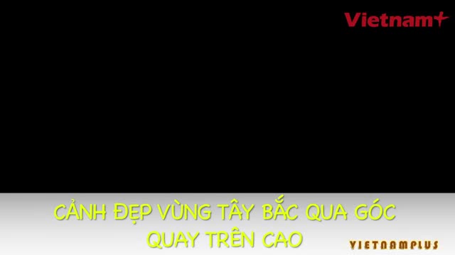 canh-dep-vung-nui-tay-bac-tu-goc-nhin-tren-cao-1669291830.mp4