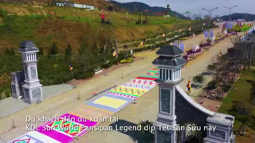 video-du-xuan-tai-sun-world-fansipan-legend-doanh-nghiep-tu-gioi-thieu-zingnewsvn-1660011011.mp4