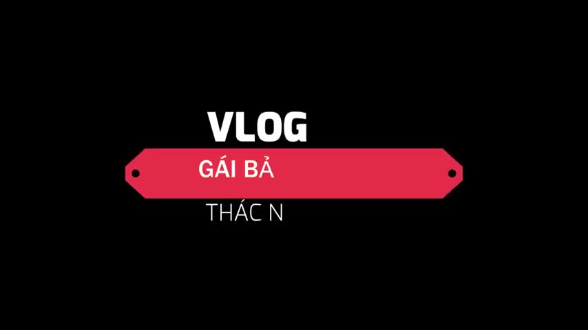 vlog-6-thac-nang-tien-tay-bac-moc-chau-1663547239.webm