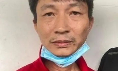 Công an Hòa Bình bắt giữ đối tượng phạm tội ma túy bỏ trốn khỏi nơi cư trú