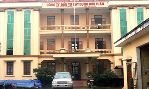 Trách nhiệm quản lý vốn đầu tư xây dựng tại tỉnh Lào Cai như thế nào?