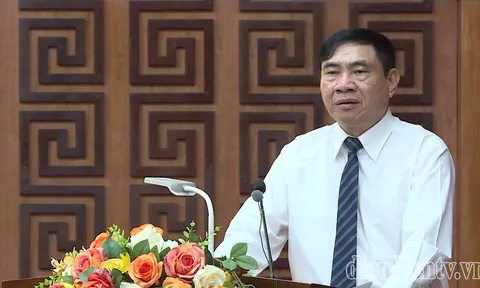 Khai mạc Kỳ họp thứ 15, HĐND tỉnh khoá XV, nhiệm kỳ 2021 - 2026