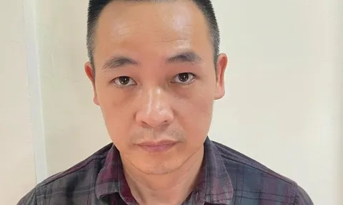 Vụ 3 công nhân tử vong ở Lai Châu: Bắt Chủ tịch HĐQT Công ty T&Đ 86
