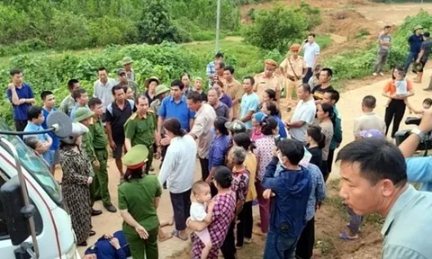 Công ty ở Thái Nguyên phải hoàn trả gần 3 tỉ đồng tiền công đức