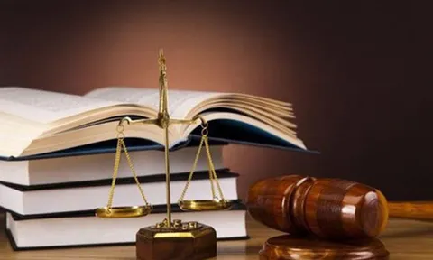 Công dân khiếu nại đúng, Chủ tịch tỉnh yêu cầu hủy toàn bộ quyết định