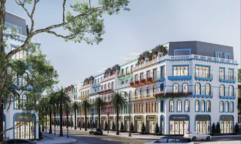 Vĩnh Phúc: Lộ diện doanh nghiệp nợ hơn 353 tỷ đồng tiền thuế